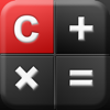 Calculette· - Best Free Apps