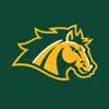 San Marin Athletics