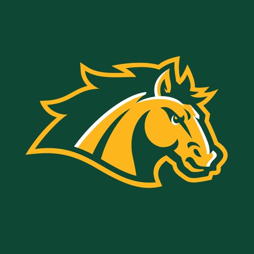 San Marin Athletics