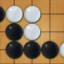 Get Dr. Gomoku for iOS, iPhone, iPad Aso Report