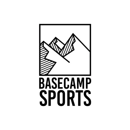 Basecamp Sports Cheats