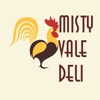 Misty Vale Deli icon