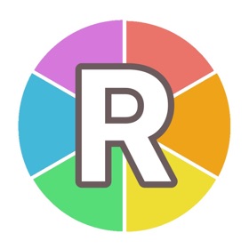 螢幕擷取畫面 (3) Roulette(Simple)