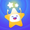 StellKey: Good Habits for Kids icon