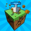 Mine Driller : Merge Drill - iPhoneアプリ