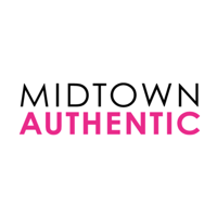 Midtown Authentic