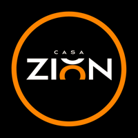 Casa Zion