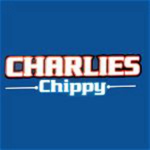 Charlies Chippy