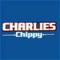 Charlies Chippy  Based  in 4 Lowgates, Staveley, Chesterfield S43 3TR