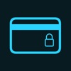 Card Saver: BankCard Protector icon
