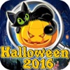 Halloween 2023 Hidden Objects icon