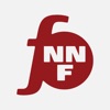 Fødevareforbundet NNF icon