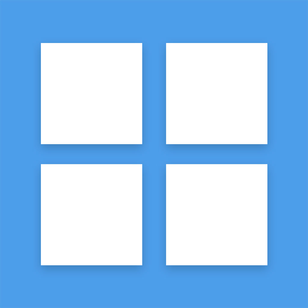 Get Bitsboard Flashcards & Games for iOS, iPhone, iPad Aso Report