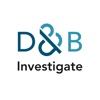 D&B Investigate