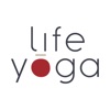 Lifeyoga India