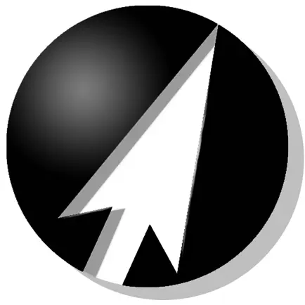 Learning Upgrade Читы
