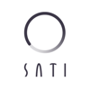 Sati — медитация и аффирмация - Microcosm Technology Inc.