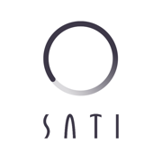 Sati — медитация и аффирмация