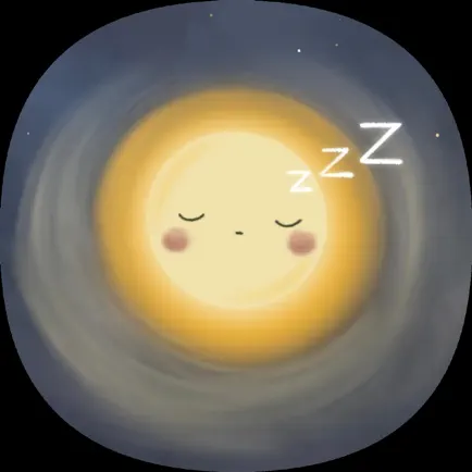 HypnoNappzzz Читы