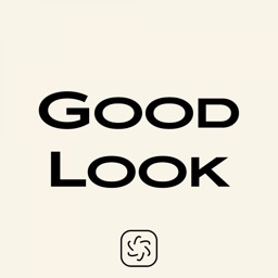 Good Look Client