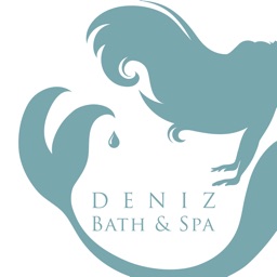Deniz Spa