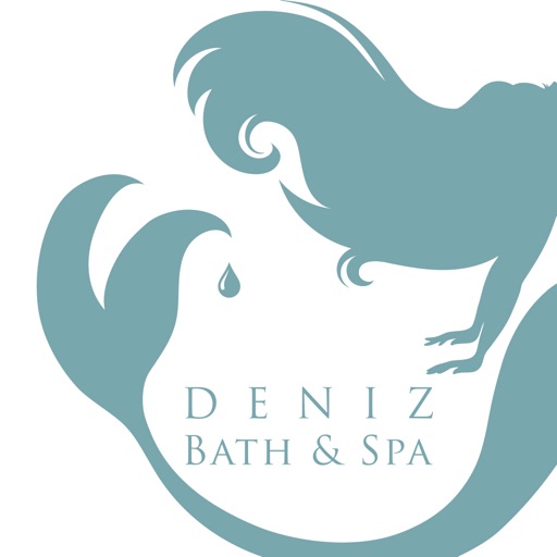 Deniz Spa