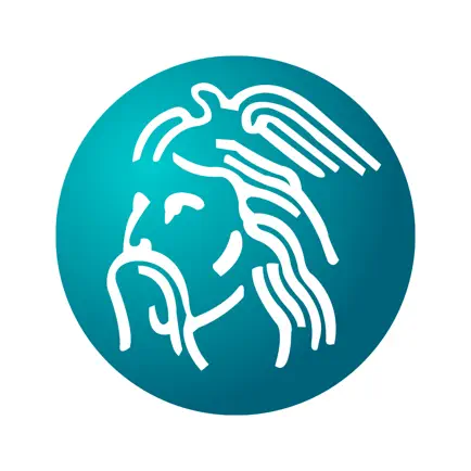 Tongeren City-App Читы