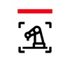 RobotStudio® AR Viewer icon