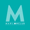 The Marlow Club