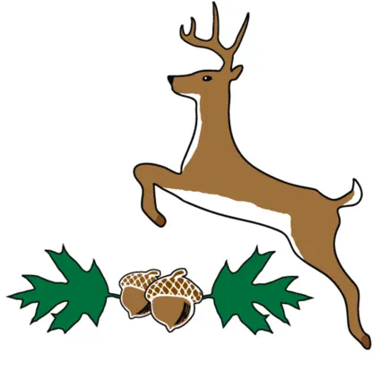 Candia Woods & The Oaks Cheats