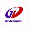 GD Distribuidor icon