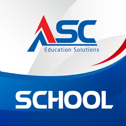 ASC-SCHOOL Cheats