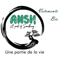 Ansh Organic Clothing