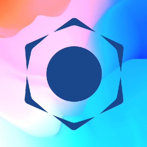 Z Trade - AppWisp.com