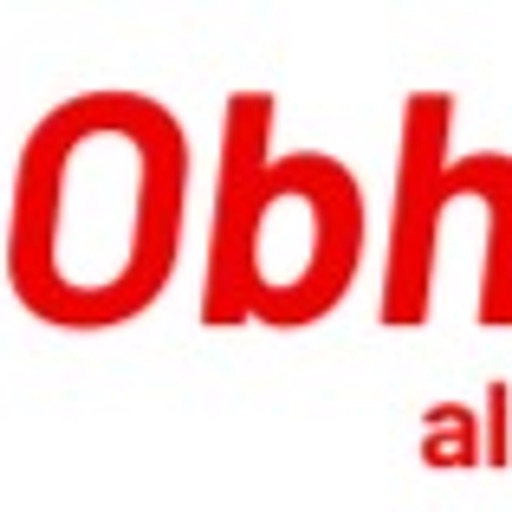 Obhula - Ride the Fun