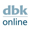 dbk online icon
