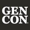 Gen Con icon