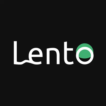 Lento壁纸-每日精选高清全屏摄影图片 Cheats