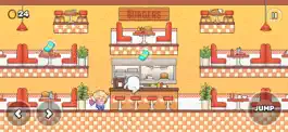 Game screenshot Karen Chase apk