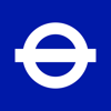 TfL Go: Live Tube, Bus & Rail - TfL