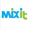 Mix-it - تابع مواقعك المفضلة - ZmnSoft ltd