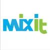 Mix-it - تابع مواقعك المفضلة contact information