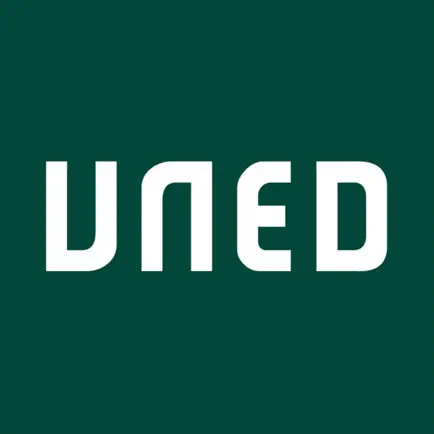 UNED Cheats