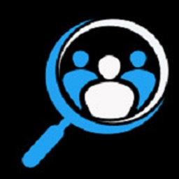 MyLPP Finder