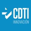 Portal de Eventos CDTI icon