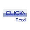 Click Taxi Sofer