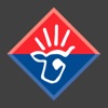 Vealcuts icon