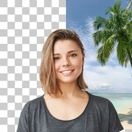 Photo Editor + Eraser Читы