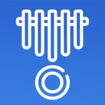 Joo Kalimba App Support