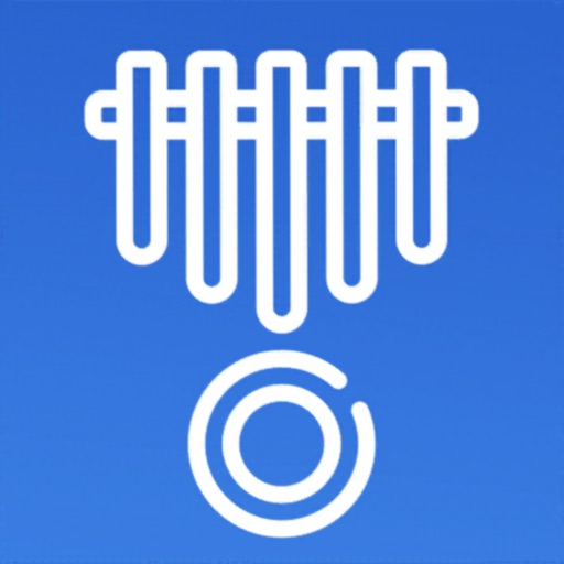 Joo Kalimba icon